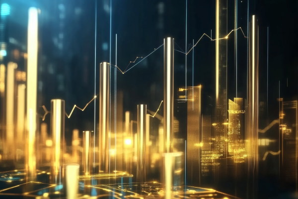 FXトレード戦略