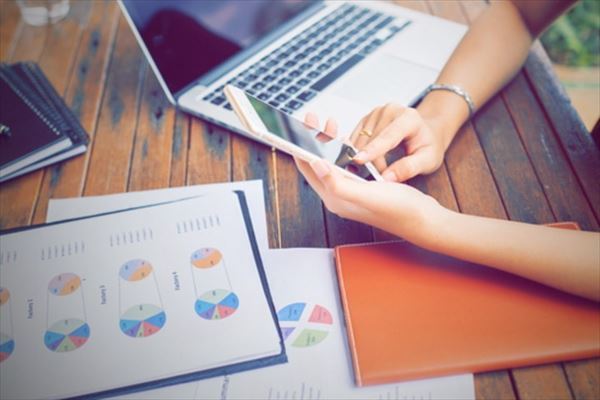 お金, 増やす, 投資, 不動産, 投資信託, ETF, NISA, つみたてニーサ, 積立