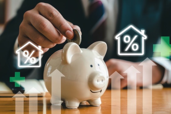「自分の年収で不動産投資は無理?」年収別の借入額・狙える物件・注意点を完全ガイド