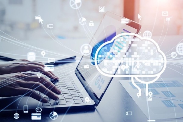 生成AIの到来によって投資戦略はどう変化していくか