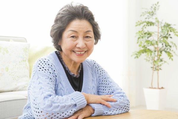 こんな声かけからお客様の不安や意向を聞き出そう【1】