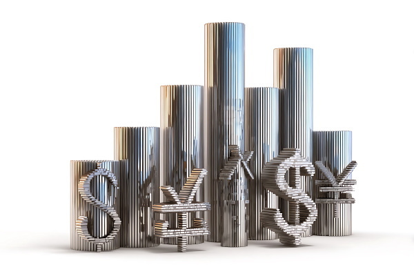 FXトレード戦略