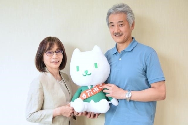 お金のいらない国,長島龍人,井戸美枝,年金,老後