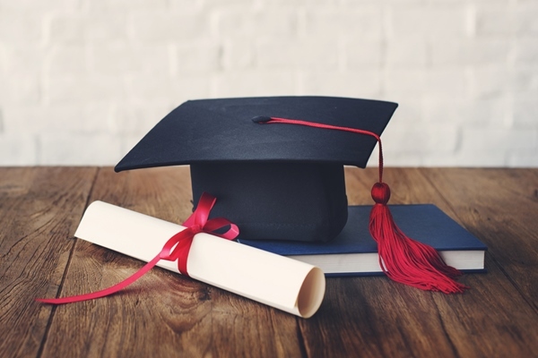 大学無償化,教育費