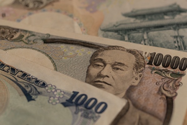 対照的な日米の金融政策により1ドル＝170円超えも視野に