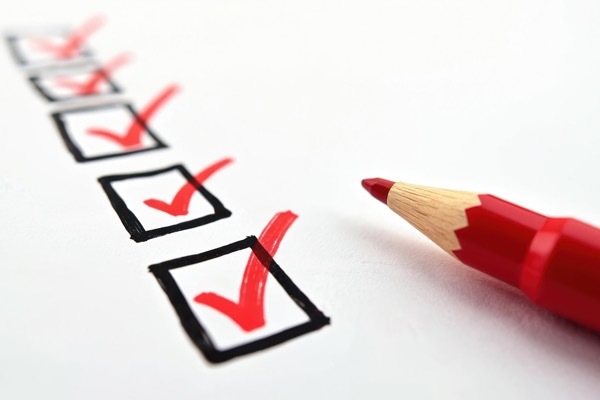 固定資産税が高いと感じたら。値上がりの正体と、資産価値上昇を味方につける不動産運用の視点