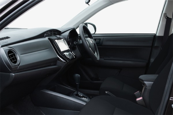 現行ミツオカ・リューギの有終の美を飾る新車最終生産モデルが限定20台で発売