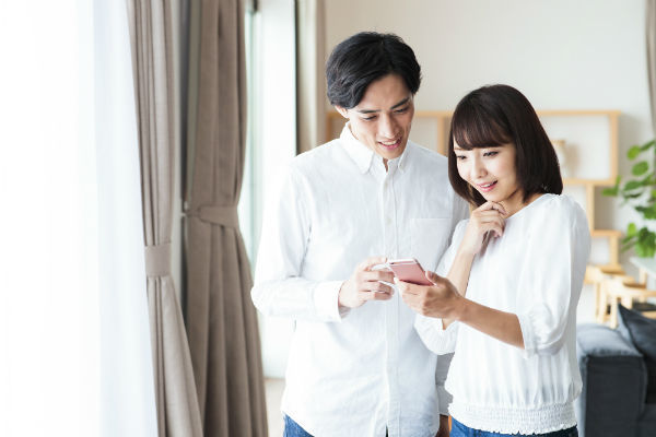 iDeCo,ふるさと納税,メリット,節税,注意点,解説