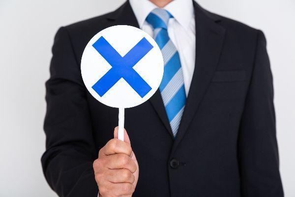 不動産賃貸業の法人化で失敗しないために｜節税・相続についてもわかりやすく解説