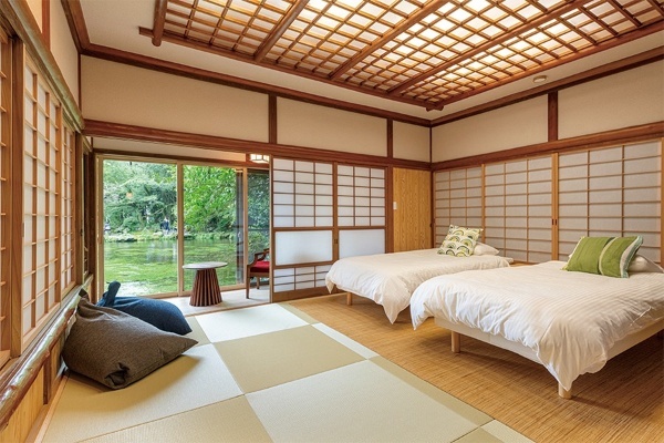 【ニッポンの優食 富士宮編】地元名産ブランド豚”LYB豚(ルイビブタ)”を求めてトヨタ・クラウン・エステートで富士山麓ドライブ