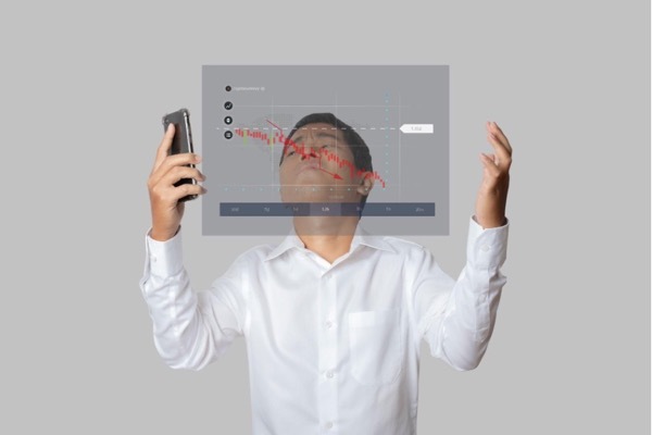 契約はAIにおまかせ? スマートコントラクトで変わる未来