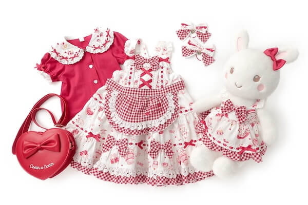 売上高2倍超も「本業」は構成比わずか1割に縮小　子供服から不動産へのシフトが進むキムラタン