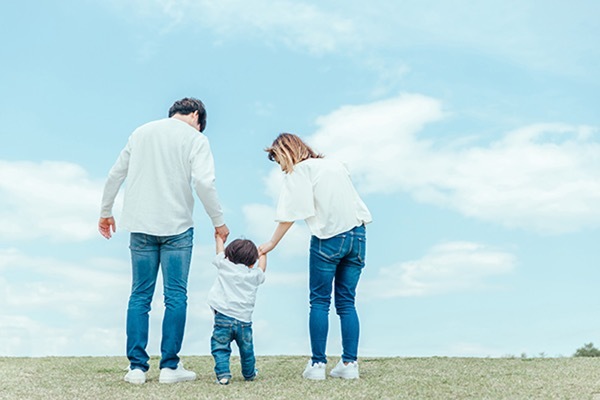 新NISA時代の「独身税」対策──円預金と外貨預金を組み合わせた資産運用戦略