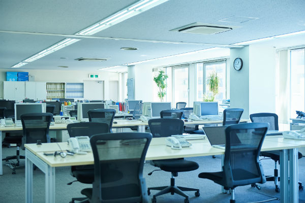 取引先の「良いところ」を見つける4