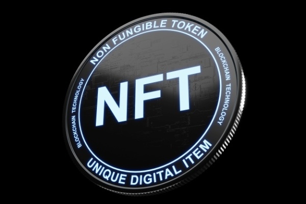唯一無二の価値を生む「NFTトークン」とは？将来性を予測