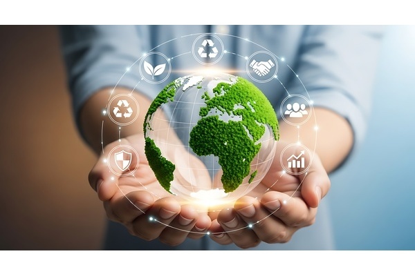 社員が幸せと感じてくれる会社のつくり方 「顧客本位」がすべてを解決する