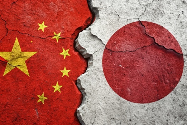 経済対策効果は織り込み済み、26年の下落リスクは対中関係悪化