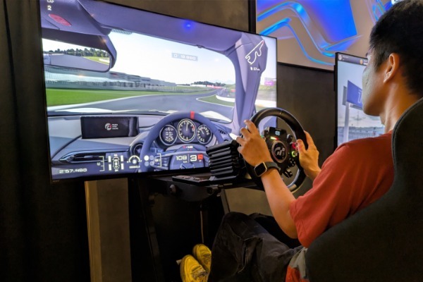 マツダが【S耐DNA】を公道にリリース。MSRロードスター&12Rが示す次世代スポーツカー像