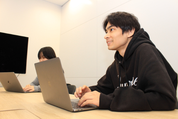 FXに対する本音とは？初心者が実績を公開！自動売買のリアル