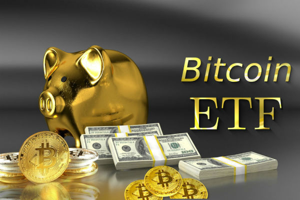 ビットコイン,仮想通貨,暗号通貨,ETF