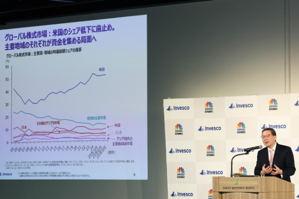 どうなる2026年マーケット！？プロから学ぶ銘柄選択の極意！