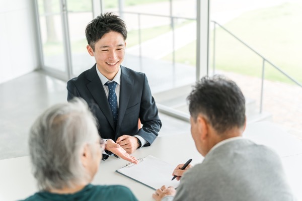 不動産投資のおすすめ相談先は?選び方や押さえておくべきポイント、注意点