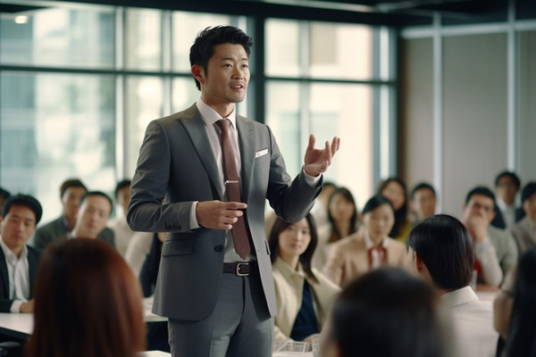 今すぐ！ 思わず！ もう一度！ 人前で話したくなる声と話し方