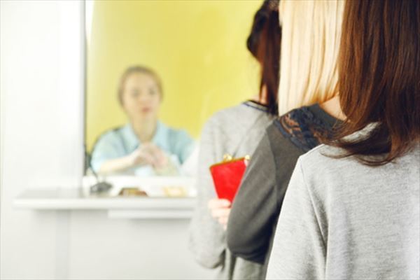 ソーシャルレンディング, 人気, 理由, コツ