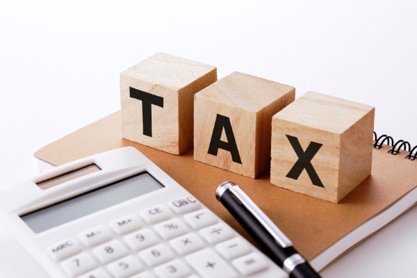 法人の税金対策10選！基本的な考え方やポイント、節税時の注意点も解説