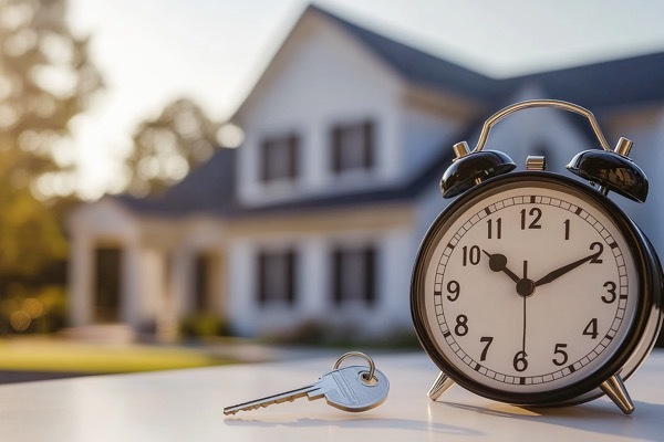 投資用不動産を高く売る技術──売却にかかる税金・費用と、手取りを最大化する「売り時」の見極め方