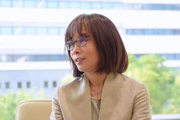 お金のいらない国,長島龍人,井戸美枝,年金,老後