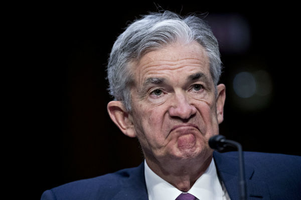 FRB