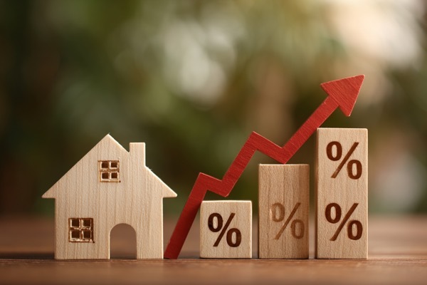 不動産投資の成功率は実際どれくらい？「9割失敗」の嘘と、2026年に勝てる投資家の条件