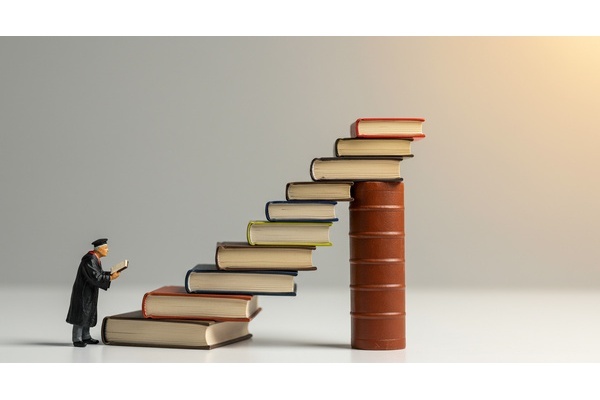 やる気１％の続ける技術 ゆるゆるダラダラ続けることが最強の成功法則である