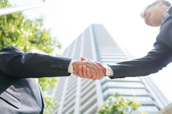 不動産の客付けとは？元付けとの違いや手数料の相場を解説