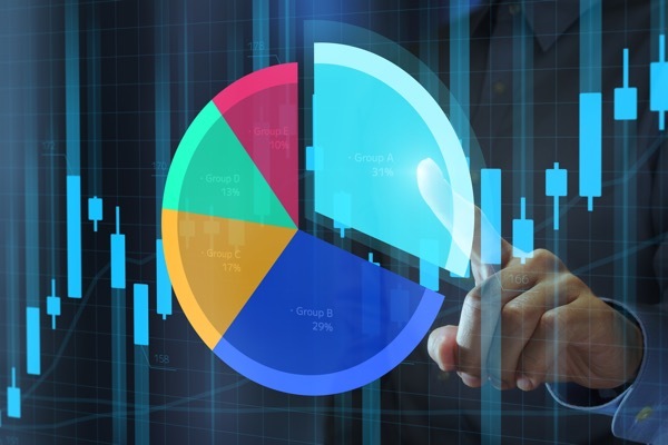 量子コンピュータ投資ガイド　銘柄の「本命」はどれ？米国・日本の注目企業と、ハイリスク投資で失敗しないための全知識