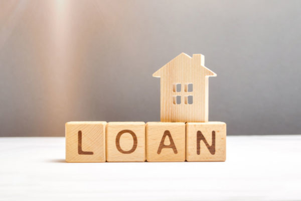 loan