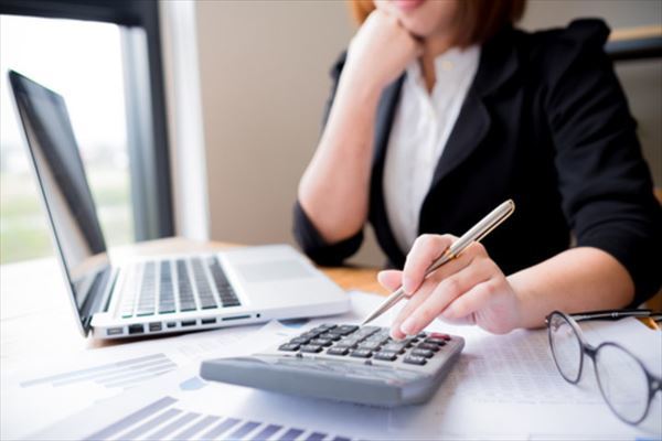 転職, 貯金, どのくらい