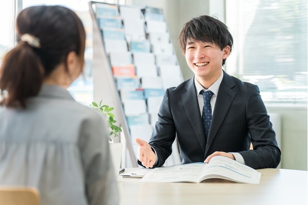 仕事もお金も情報も手に入れる 人づきあいの戦略書
