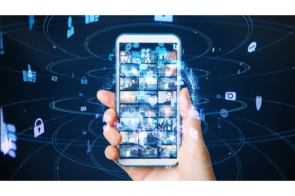 人の“行動”と“心理”が見えてくる 13歳からのマーケティング