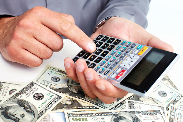 calculator