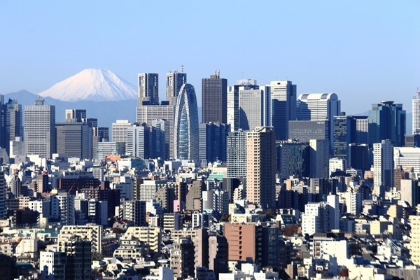 土地,相続税,評価額