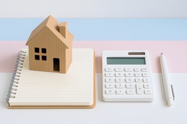 不動産投資の利回り計算は「実質利回り」が最重要！計算方法と高利回り物件に潜むワナ