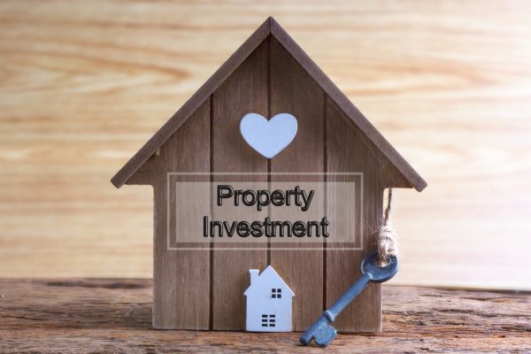 How To Tell If An Investment Property Is A Good Buy