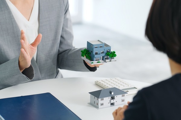 ワンルームマンション規制とは?条例内容や東京23区などの例、不動産投資への影響