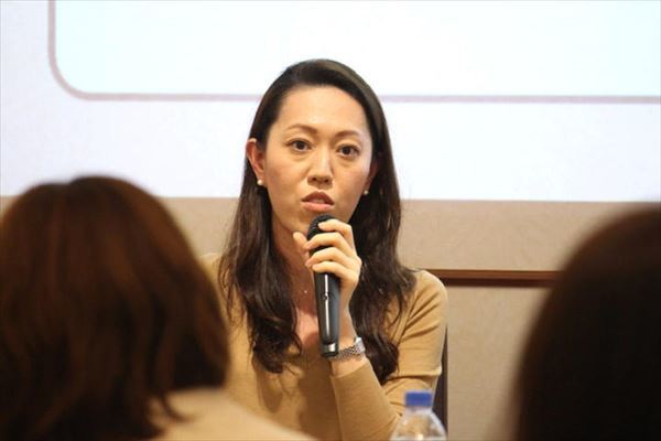 営業女子, 働き方改革, コミュニケーション術