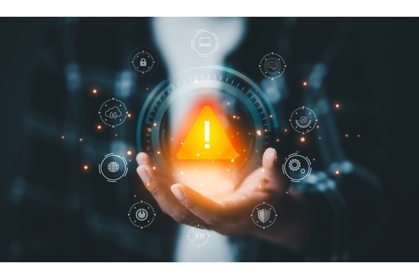 FP歴30年の母が20代の娘に伝えたい人生が変わるお金の話