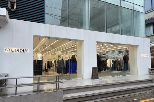 韓国に2号店も出店　19カ月連続で売上増のTOKYO BASEが二桁の増収増益　株価は2日で13.96％高と急騰