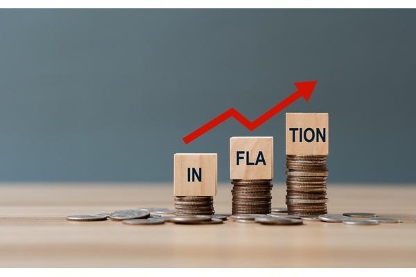 25歳からはじめる 月1万円で安心つみたて投資