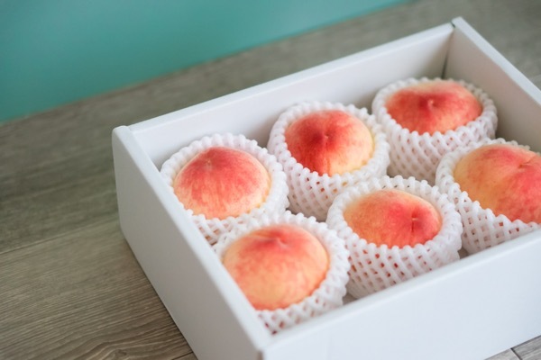 ふるさと納税はばかばかしい？「実質2000円は嘘」と感じる5つの理由と本当の損得